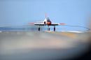 波音 T-45C&ldquo;苍鹰&rdquo;