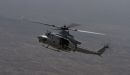 贝尔 UH-1Y&ldquo;毒液&rdquo;(450)