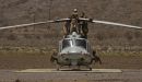 贝尔 UH-1Y&ldquo;毒液&rdquo;(450)