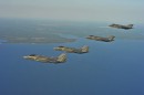 洛克希德-马丁 F-35A&ldquo;闪电&rdquo;Ⅱ