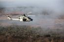 贝尔 UH-1Y&ldquo;毒液&rdquo;(450)