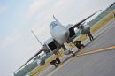 麦克唐纳-道格拉斯(三菱) F-15J&ldquo;鹰&rdquo;