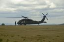 西科斯基 UH-60L&ldquo;黑鹰&rdquo;