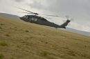 西科斯基 UH-60L&ldquo;黑鹰&rdquo;