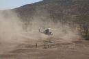 贝尔 UH-1Y&ldquo;毒液&rdquo;(450)