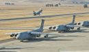 洛克希德 C-5B&ldquo;银河&rdquo;