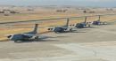洛克希德 C-5B&ldquo;银河&rdquo;