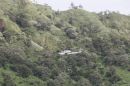 贝尔 AH-1W&ldquo;超级眼镜蛇&rdquo;