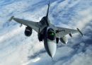 萨博 JAS-39C&ldquo;鹰狮&rdquo;