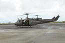 贝尔 UH-1H&ldquo;易洛魁&rdquo;(205)