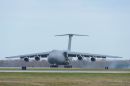 洛克希德 C-5M&ldquo;超级银河&rdquo;