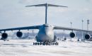 洛克希德 C-5M&ldquo;超级银河&rdquo;