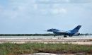 通用动力 F-16A&ldquo;战隼&rdquo;