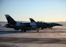通用动力 F-16C&ldquo;战隼&rdquo;