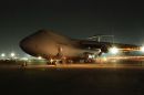 洛克希德 C-5B&ldquo;银河&rdquo;