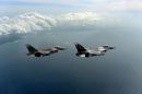通用动力 F-16C&ldquo;战隼&rdquo;