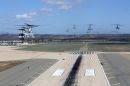波音-伏托尔 CH-46E&ldquo;海上骑士&rdquo;