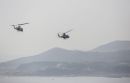 贝尔 UH-1Y&ldquo;毒液&rdquo;(450)