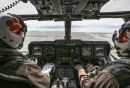 贝尔 / 波音 MV-22B&ldquo;鱼鹰&rdquo;