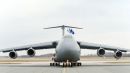 洛克希德 C-5M&ldquo;超级银河&rdquo;