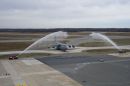 洛克希德 C-5M&ldquo;超级银河&rdquo;