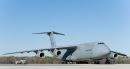洛克希德 C-5M&ldquo;超级银河&rdquo;