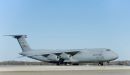 洛克希德 C-5M&ldquo;超级银河&rdquo;