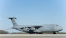 洛克希德 C-5M&ldquo;超级银河&rdquo;