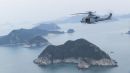 贝尔 UH-1Y&ldquo;毒液&rdquo;(450)