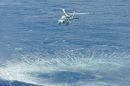 西科斯基 MH-60R“海鹰”