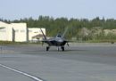 洛克希德-马丁 F-22A&ldquo;猛禽&rdquo;