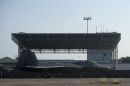 洛克希德-马丁 F-22A&ldquo;猛禽&rdquo;
