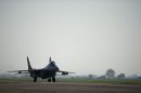 米高扬-格列维奇 MiG-29NUB