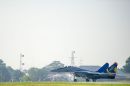 米高扬-格列维奇 MiG-29NUB