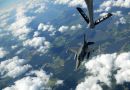 洛克希德 F-16CM&ldquo;战隼&rdquo;