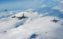 洛克希德 F-16CM&ldquo;战隼&rdquo;