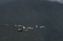 苏霍伊 Su-30MKM