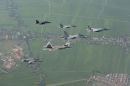 苏霍伊 Su-30MKM