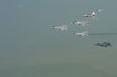 苏霍伊 Su-30MKM