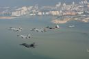 苏霍伊 Su-30MKM