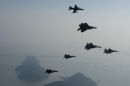 苏霍伊 Su-30MKM
