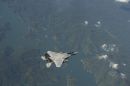 麦克唐纳-道格拉斯 F-15C&ldquo;鹰&rdquo;