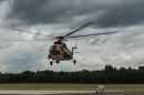 米里 Mi-171V