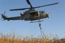 贝尔 UH-1Y&ldquo;毒液&rdquo;(450)
