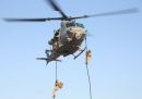 贝尔 UH-1Y&ldquo;毒液&rdquo;(450)