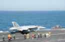 波音 F/A-18E&ldquo;超级大黄蜂&rdquo;