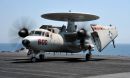 格鲁曼 E-2C&ldquo;鹰眼&rdquo;2000