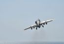 格鲁曼 EA-6B&ldquo;徘徊者&rdquo;