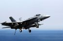 波音 F/A-18E&ldquo;超级大黄蜂&rdquo;