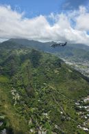 西科斯基 MH-60S&ldquo;骑士鹰&rdquo;
